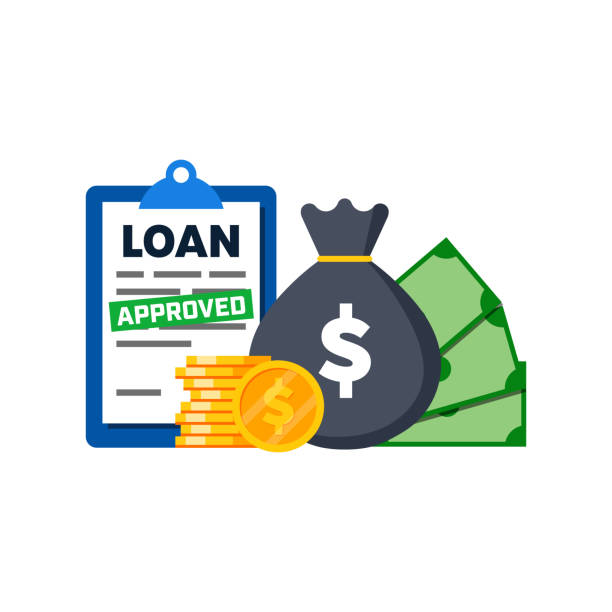 Reliable Poncha Springs, CO Loan Agency Solutions